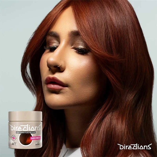 Directions Haarfarbe 100 ml