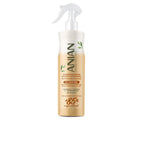 Anian BIPHASIC Reparatur-Conditioner 400ml