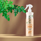 Anian BIPHASIC Reparatur-Conditioner 400ml