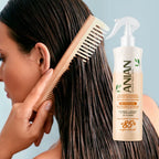 Anian BIPHASIC Reparatur-Conditioner 400ml