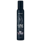 INDOLA Color Style Mousse 200ml