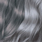 INDOLA Color Style Mousse 200ml