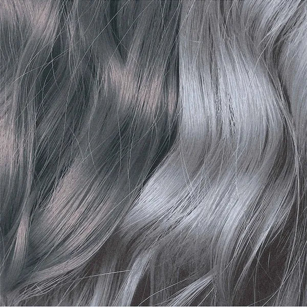 INDOLA Color Style Mousse 200ml