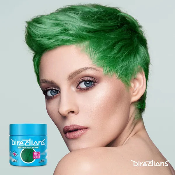 Directions Haarfarbe 100 ml