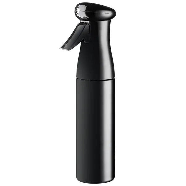 Comair Wassersprühflasche AQUA POWER 250ml