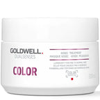 Goldwell Dualsenses Color Brilliance 60Sek Maske 200ml