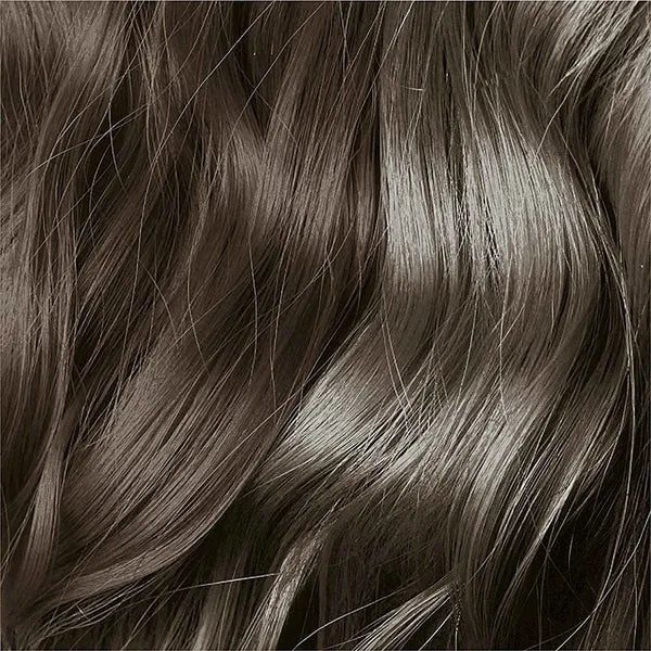 INDOLA Color Style Mousse 200ml