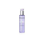 Kérastase Blond Absolu Cicaplasme 150ml