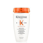 Kérastase Nutritive Bain Satin 250ml