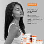 Kérastase Nutritive Bain Satin 250ml
