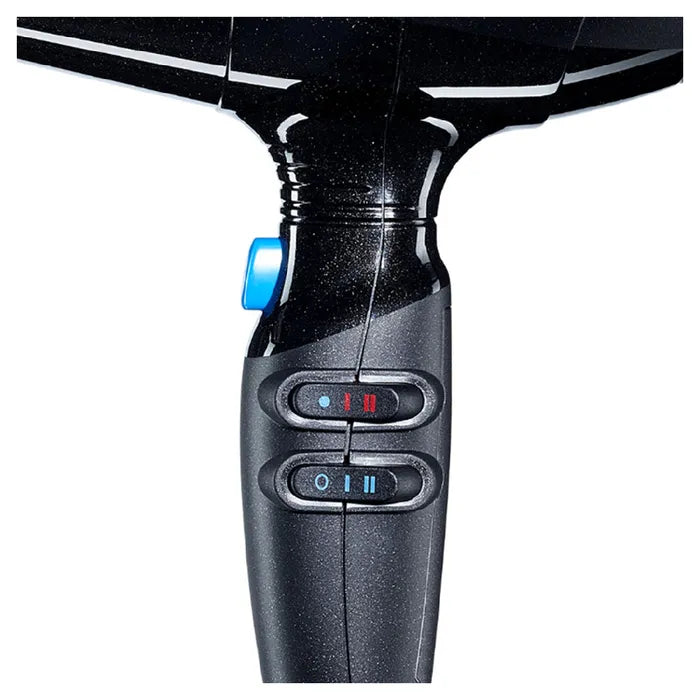 BaBylissPRO Caruso-HQ IONIC-2400 W