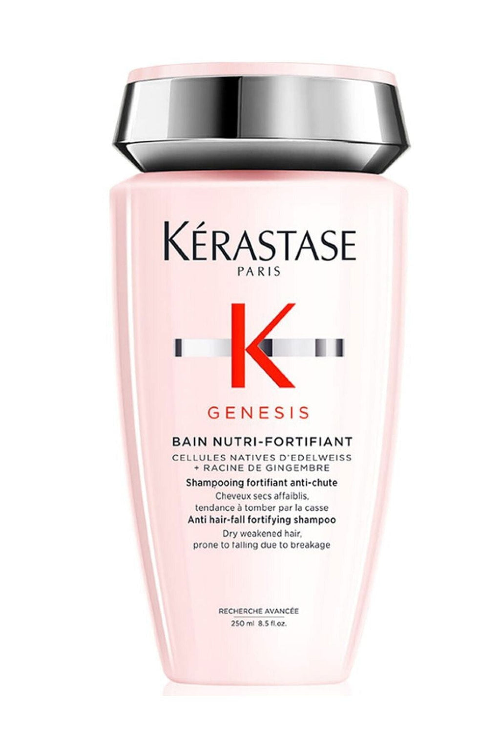 Kérastase Genesis Bain-Nutri Fortifiant 250ml