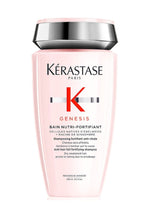 Kérastase Genesis Bain-Nutri Fortifiant 250ml