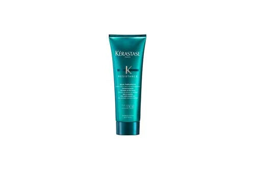 Kérastase Résistance Bain Thérapiste 250ml