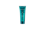 Kérastase Résistance Bain Thérapiste 250ml