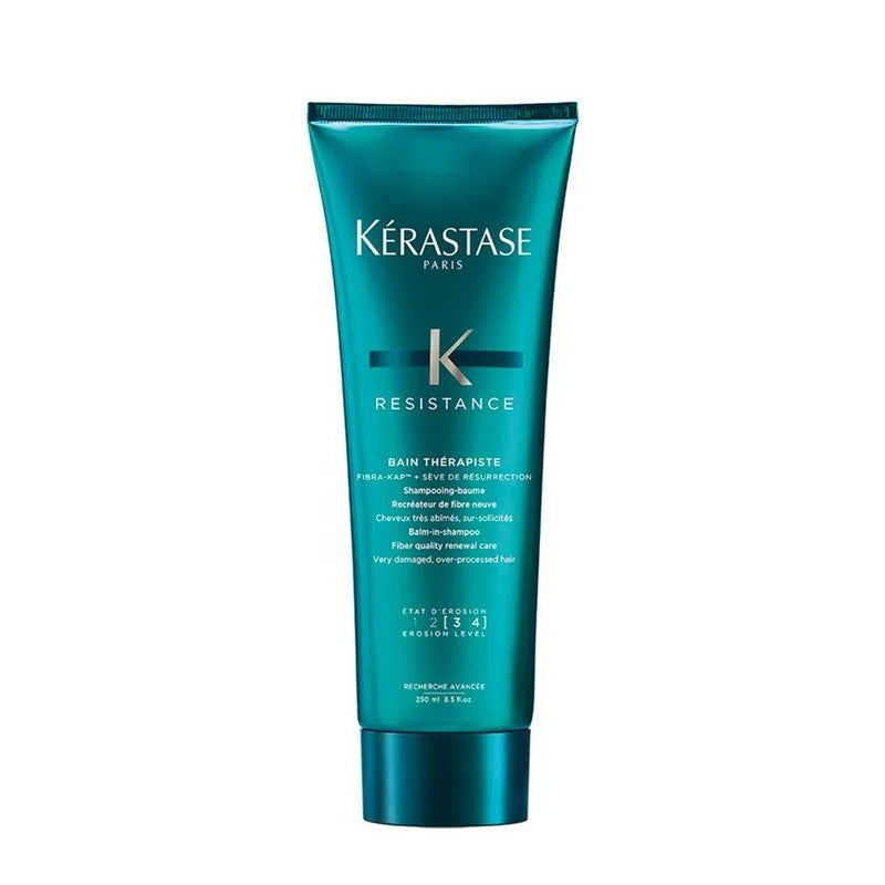 Kérastase Résistance Bain Thérapiste 250ml