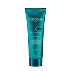 Kérastase Résistance Bain Thérapiste 250ml