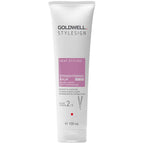 Goldwell Stylesign Heat Styling Glättungs-Balsam 100ml