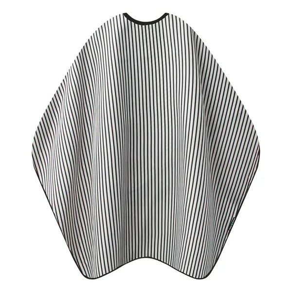 Trend-Design Barber Cape 140 x 180cm