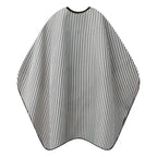 Trend-Design Barber Cape 140 x 180cm