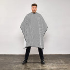 Trend-Design Barber Cape 140 x 180cm