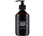 FRIPAC Barber Haar Shampoo 250ml