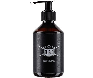 FRIPAC Barber Haar Shampoo 250ml
