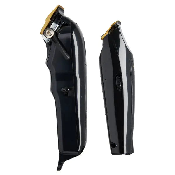WAHL Cordless Barber Combo