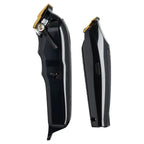 WAHL Cordless Barber Combo
