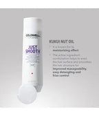 Goldwell Dualsenses Just Smooth Taming Shampoo 250ml