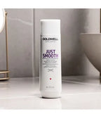 Goldwell Dualsenses Just Smooth Taming Shampoo 250ml