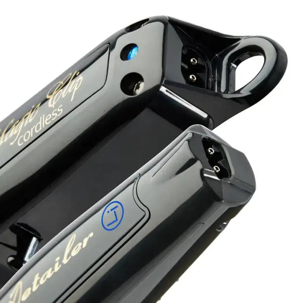 WAHL Cordless Barber Combo