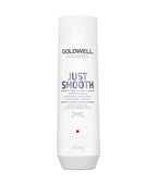 Goldwell Dualsenses Just Smooth Taming Shampoo 250ml