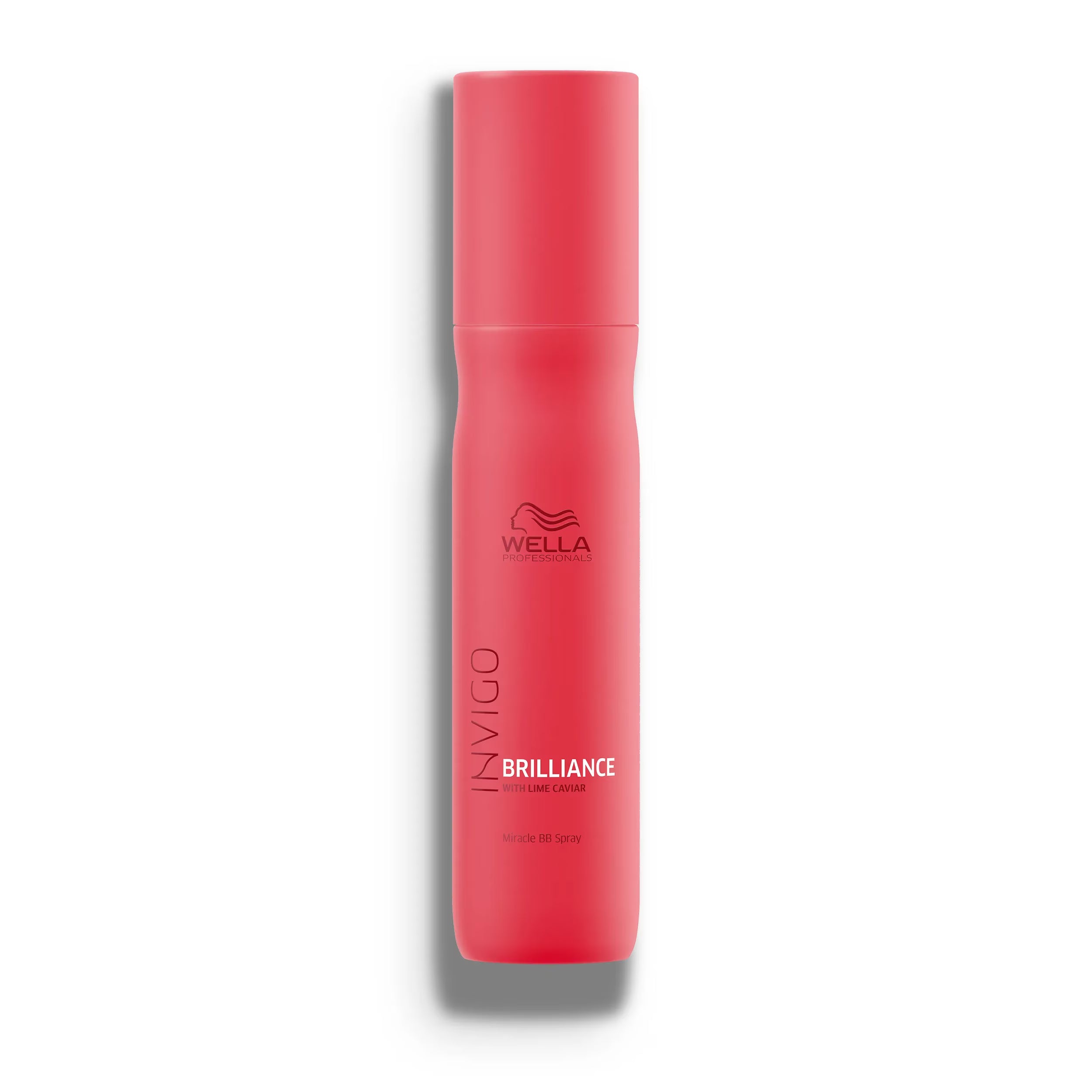 Wella INVIGO Color Brilliance BB spray 150ml