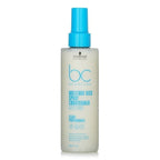 Schwarzkopf BC Moisture Kick Spray 200ml