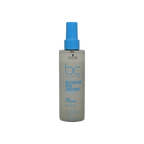 Schwarzkopf BC Moisture Kick Spray 200ml