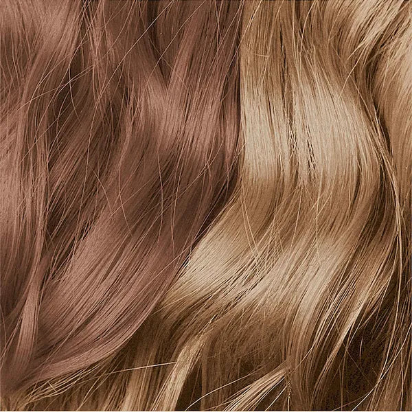 INDOLA Color Style Mousse 200ml