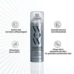 COLOR WOW Texas Hold'Em Big Hold Haarspray 234ml