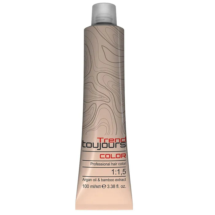 Trend toujours Color 100ml