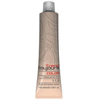 Trend toujours Color 100ml