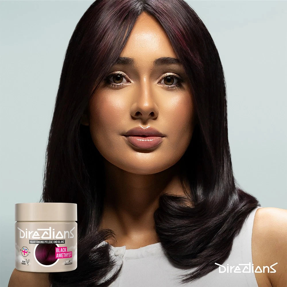 Directions Haarfarbe 100 ml
