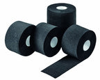 WALDSCHMIDT Halkra Black 5 Rollen