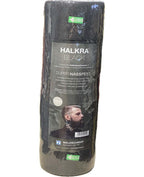 WALDSCHMIDT Halkra Black 5 Rollen