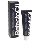 2 RefetorCil blue black 15ml
