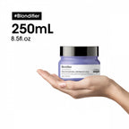 L'Oréal Blondifier Gloss Mask 250ml