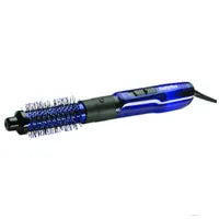 BaBylissPRO Blue Lightning 700W