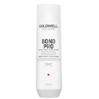 Goldwell Dualsenses Bond Pro Fortifying Shampoo 250ml