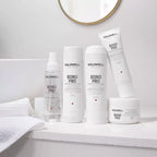 Goldwell Dualsenses Bond Pro Fortifying Conditioner 200ml
