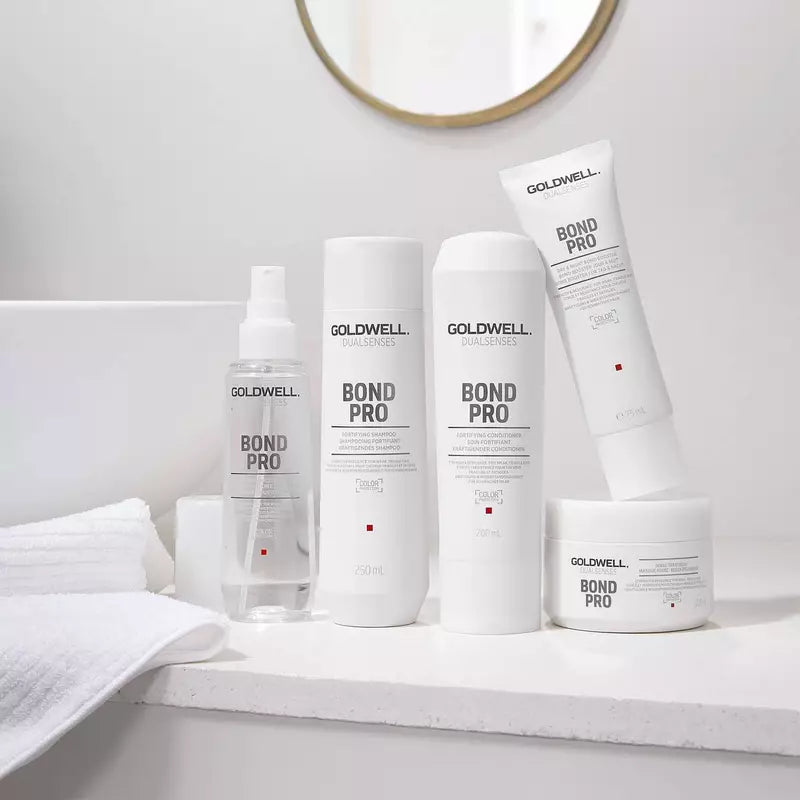 Goldwell Dualsenses Bond Pro Fortifying Conditioner 200ml