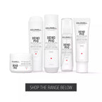 Goldwell Dualsenses Bond Pro Fortifying Conditioner 200ml